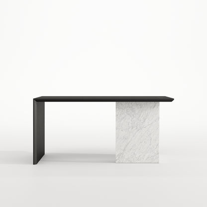 Bureau Aria