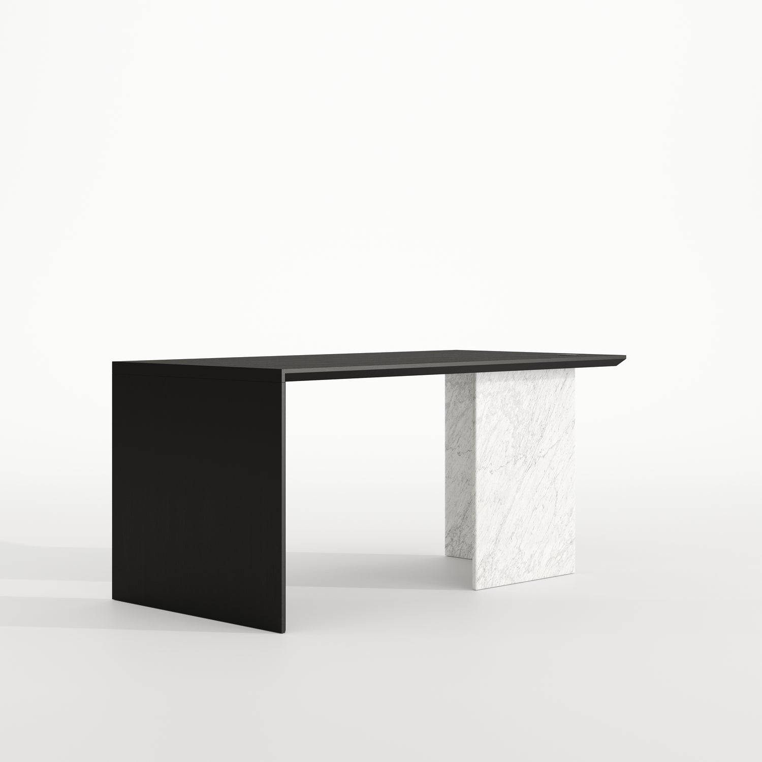 Bureau Aria
