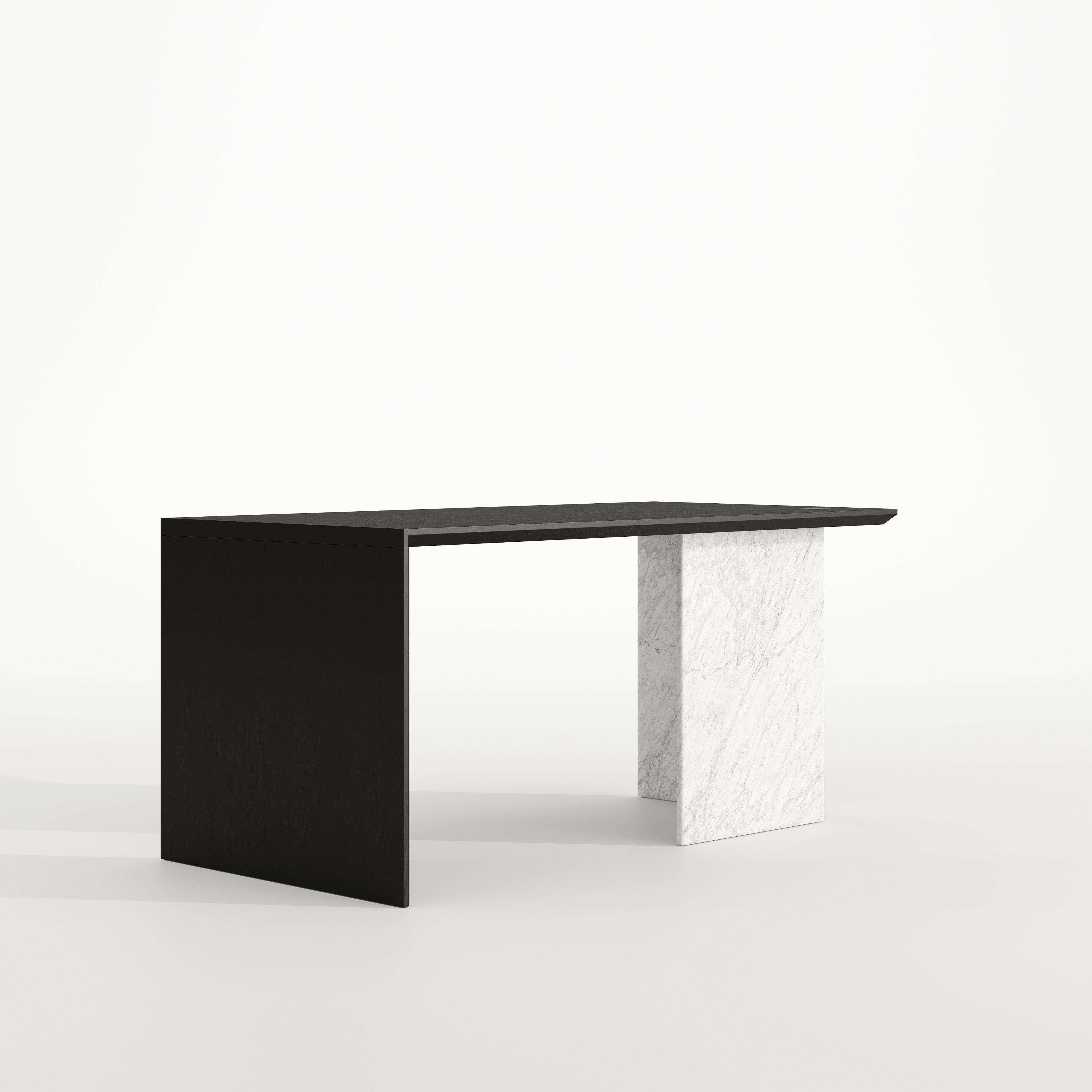 Bureau Aria