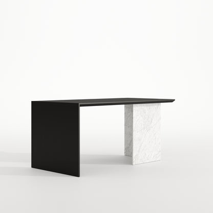 Bureau Aria