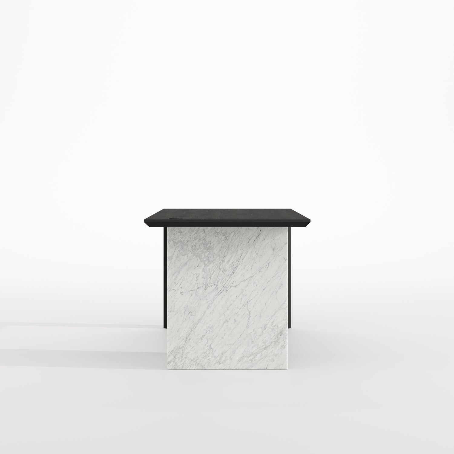 Bureau Aria