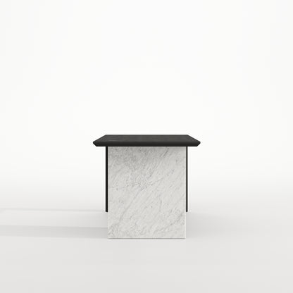 Bureau Aria