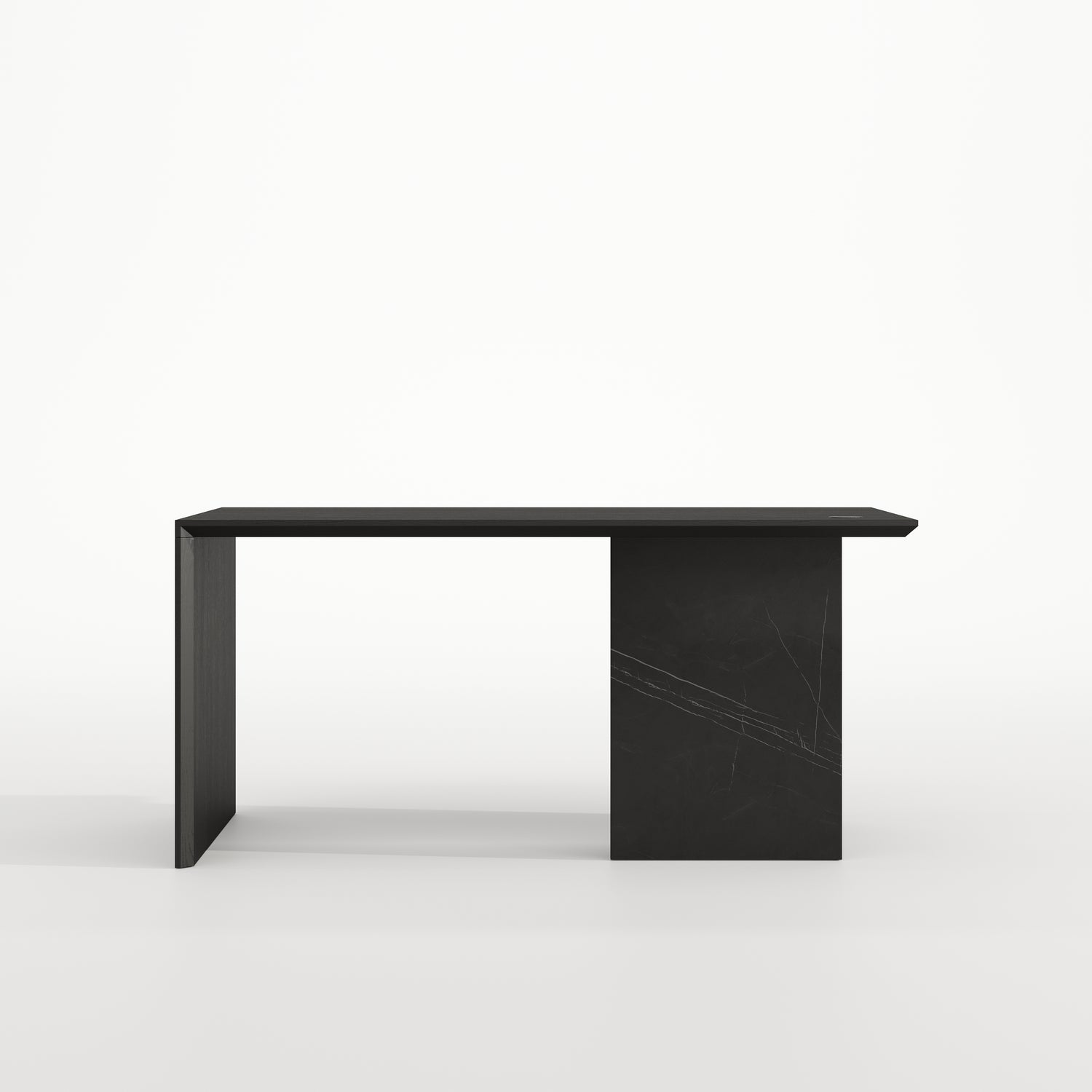 Bureau Aria