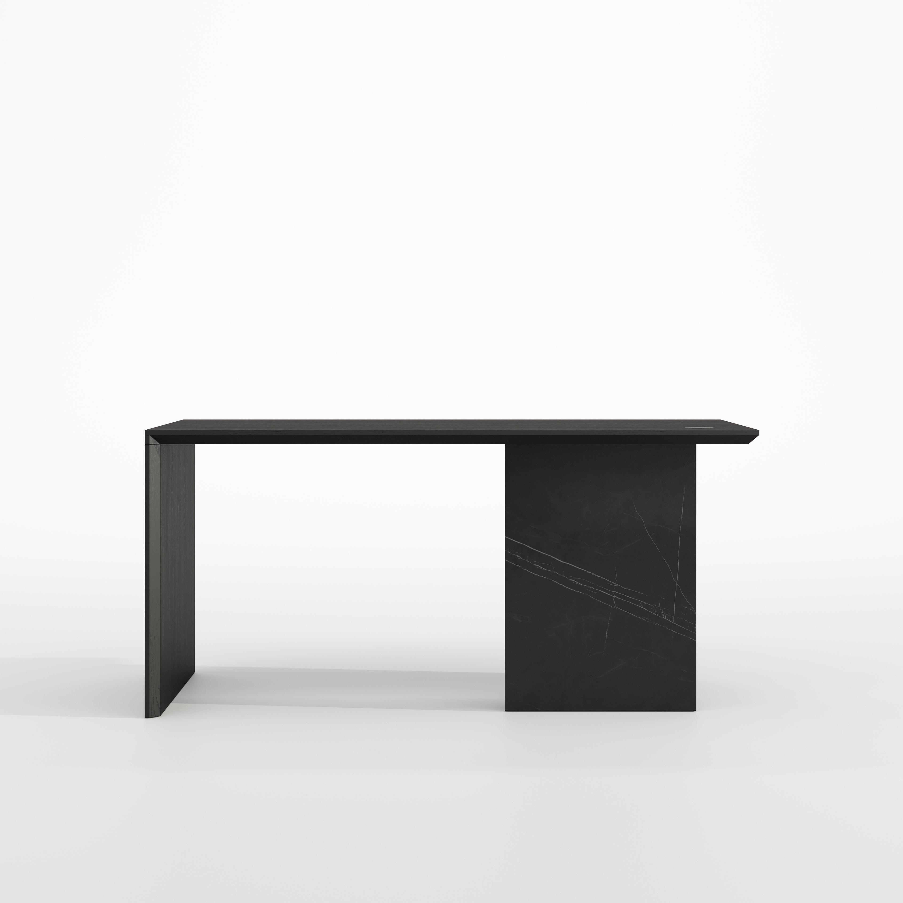 Bureau Aria