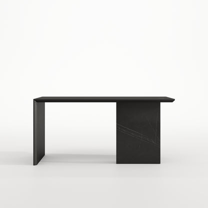 Bureau Aria