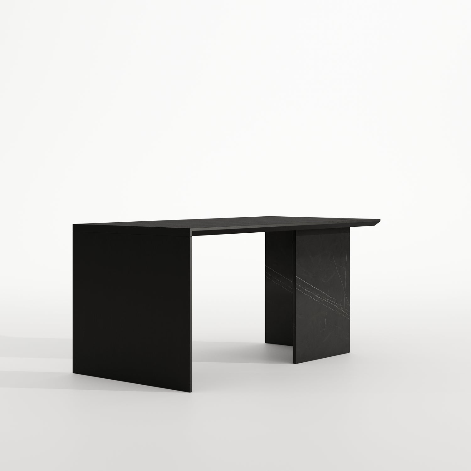 Bureau Aria