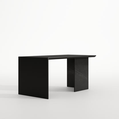 Bureau Aria