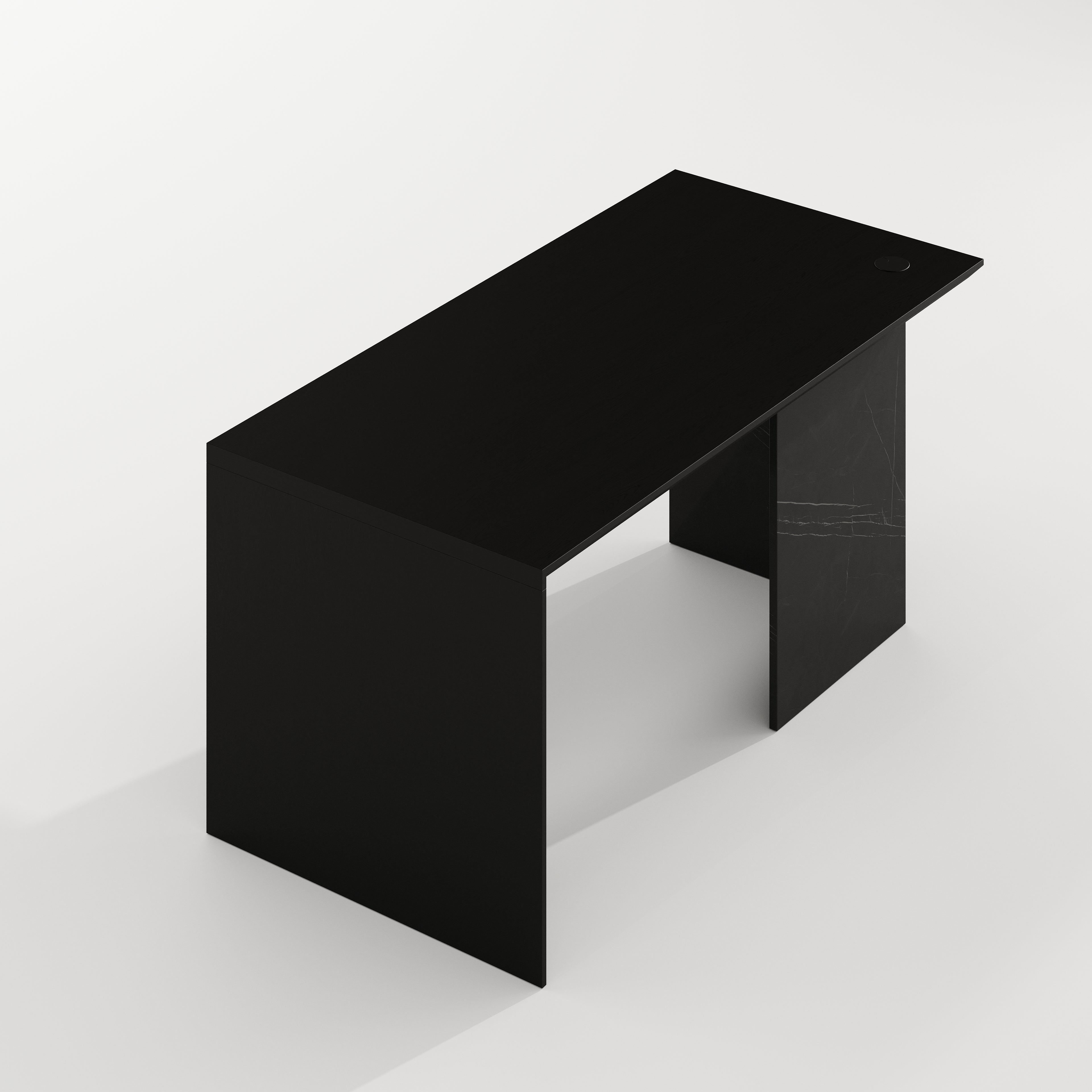 Bureau Aria