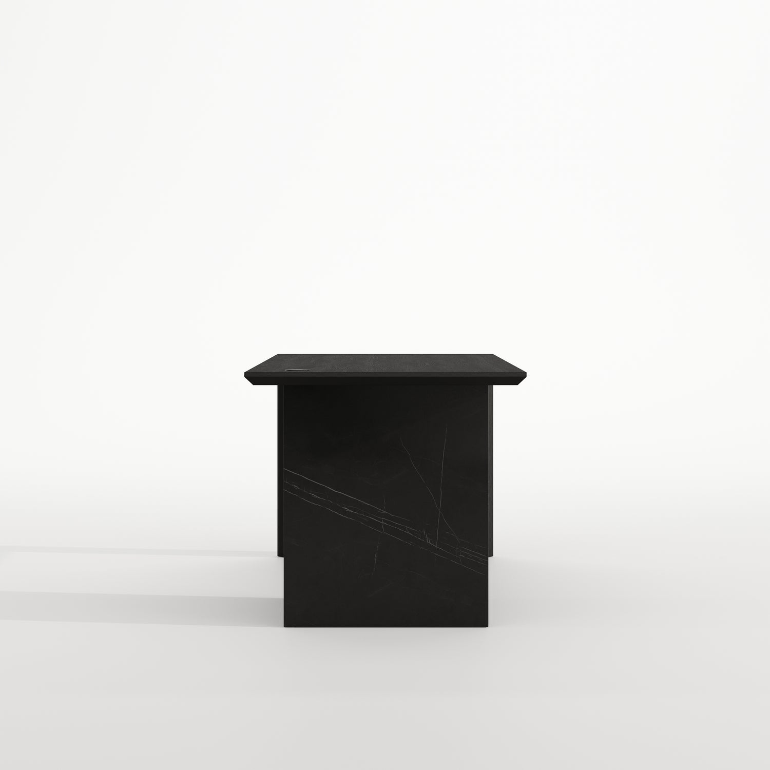 Bureau Aria