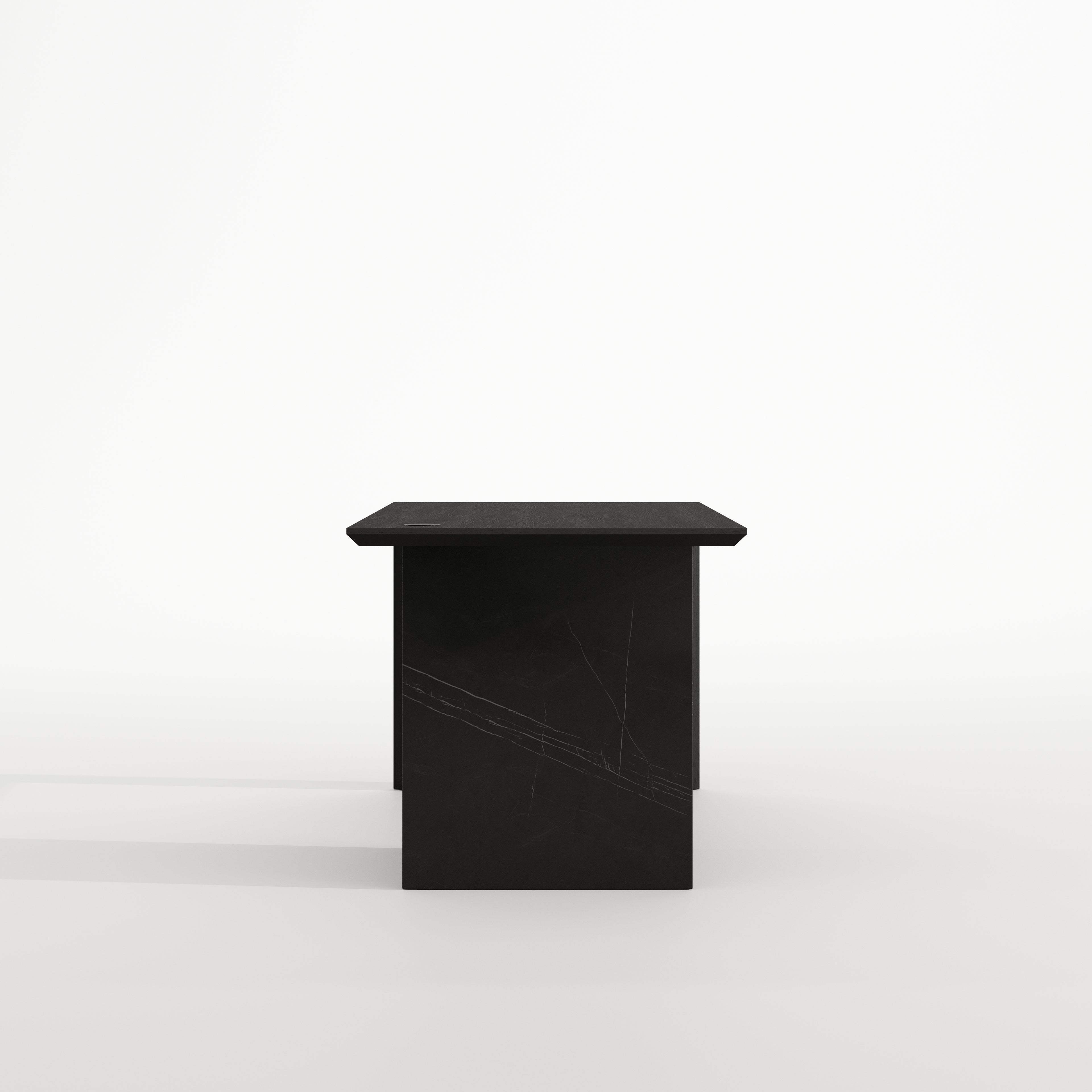 Bureau Aria