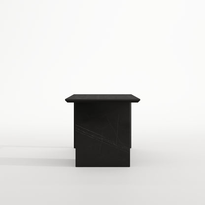Bureau Aria