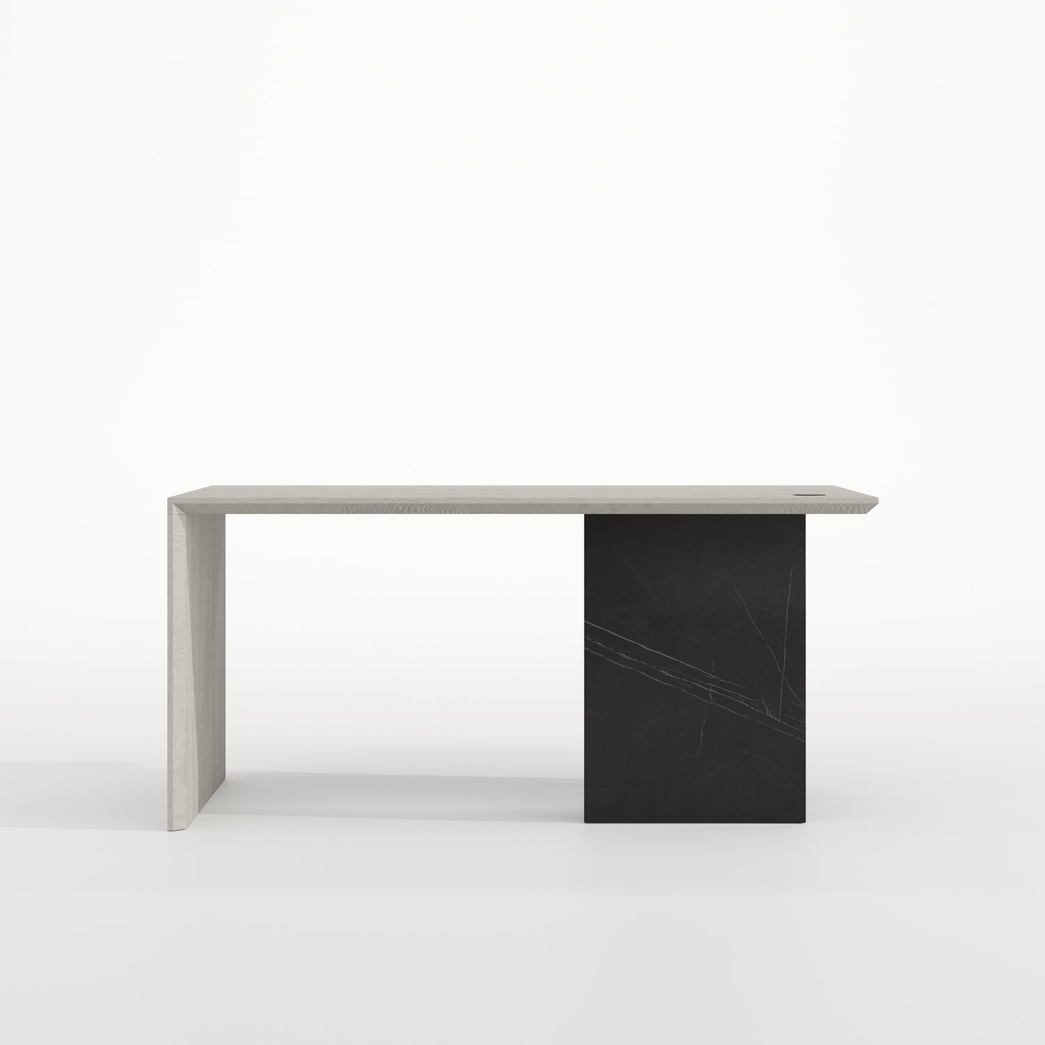 Bureau Aria