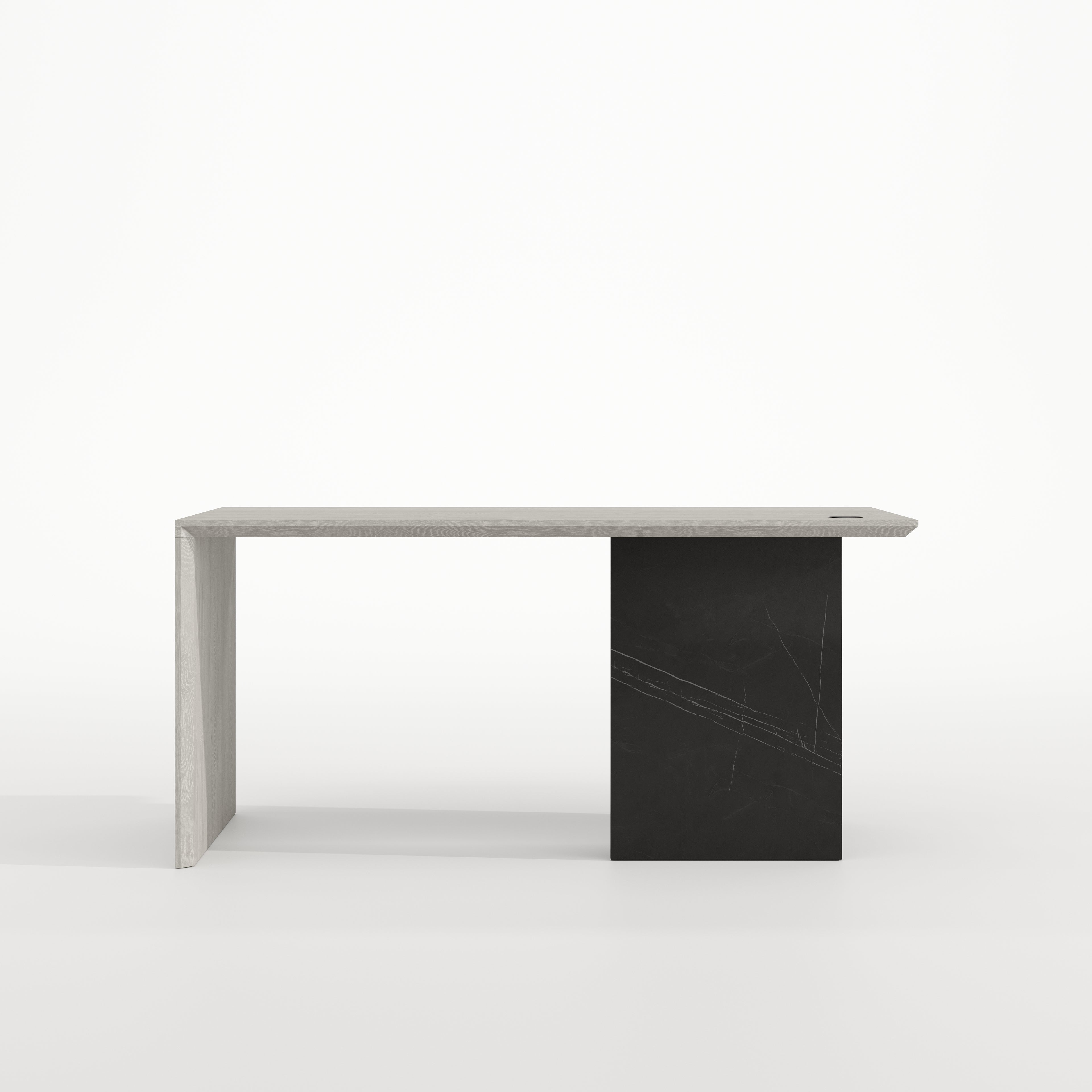 Bureau Aria