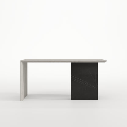 Bureau Aria