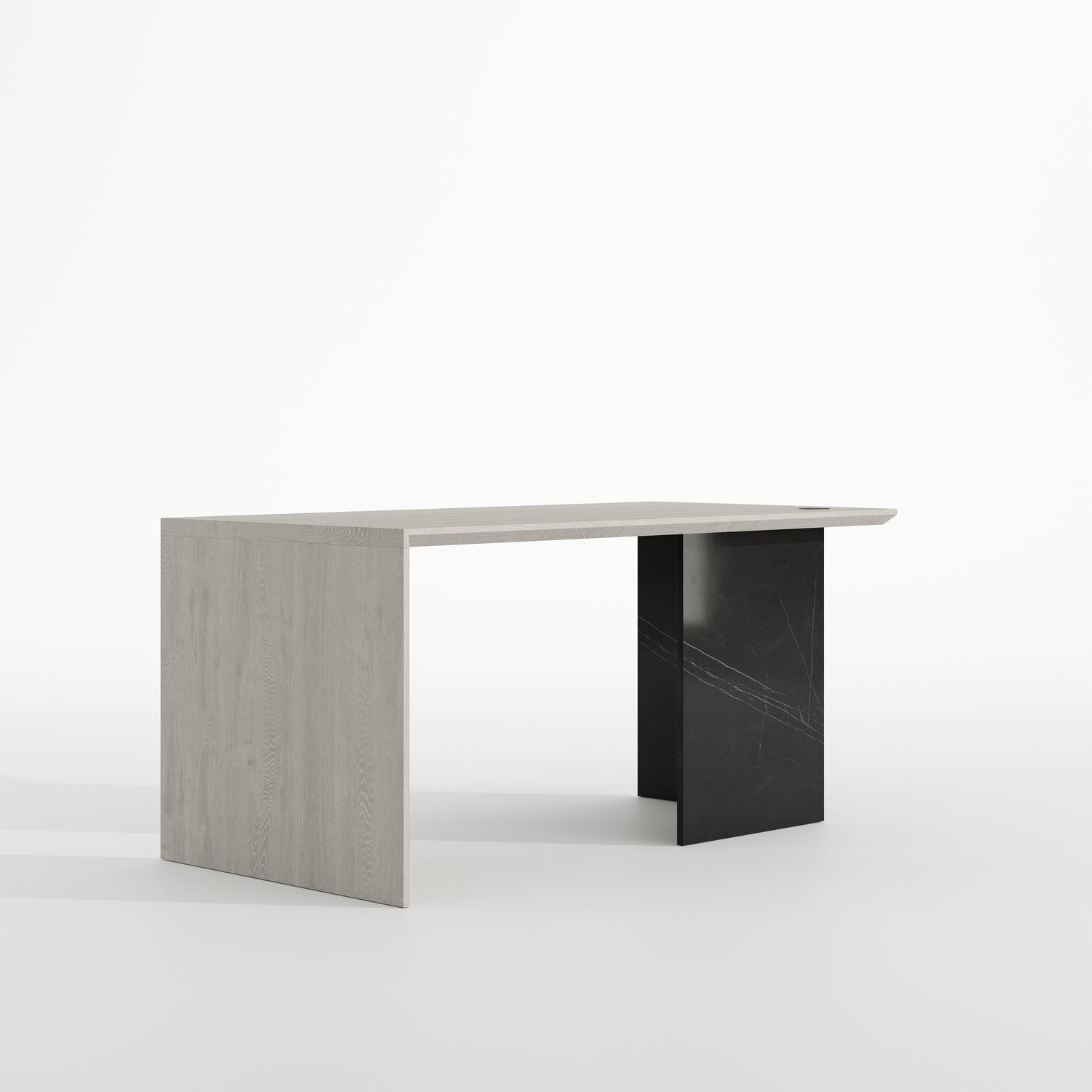 Bureau Aria