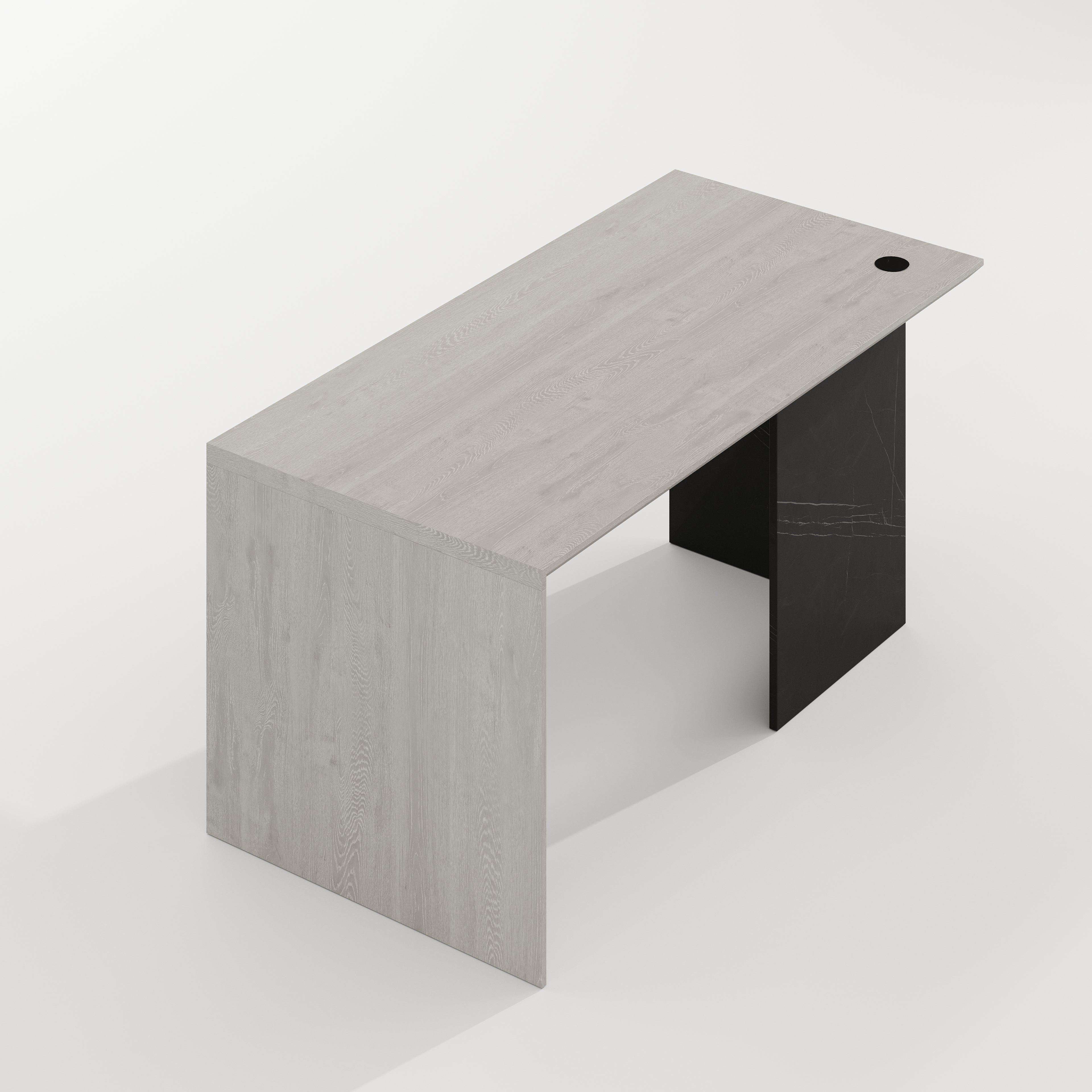 Bureau Aria