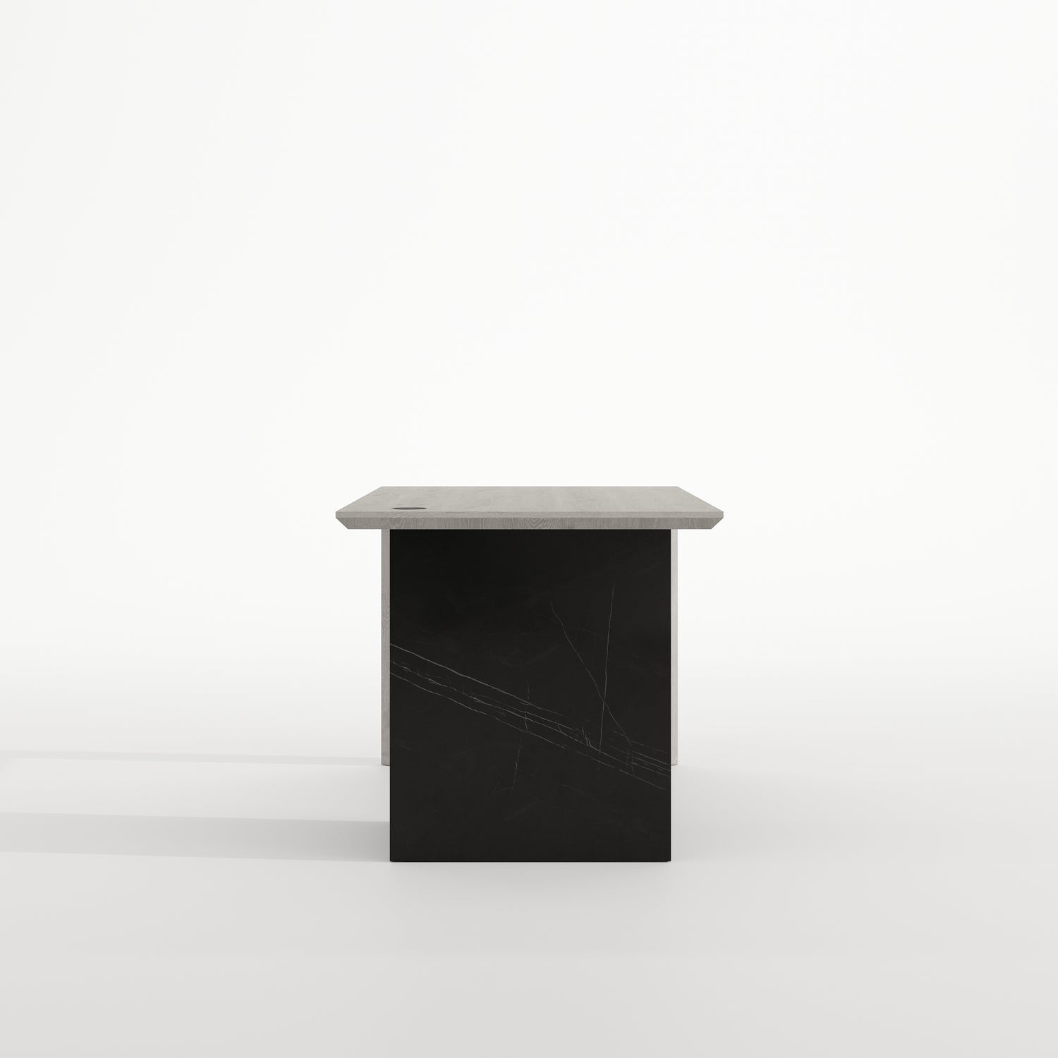 Bureau Aria