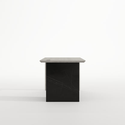 Bureau Aria