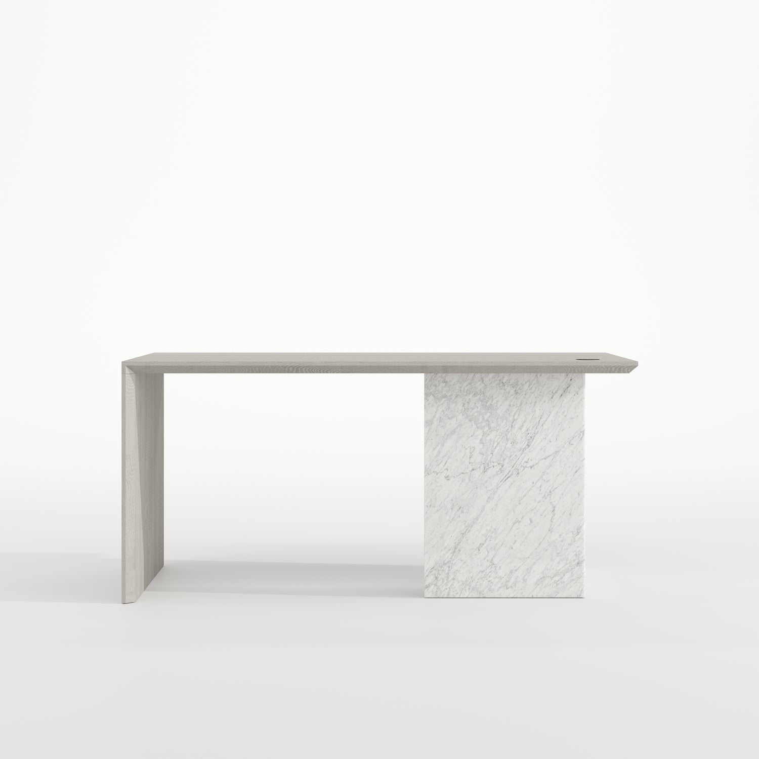 Bureau Aria