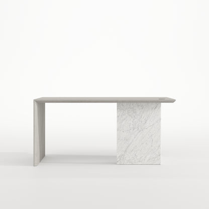 Bureau Aria
