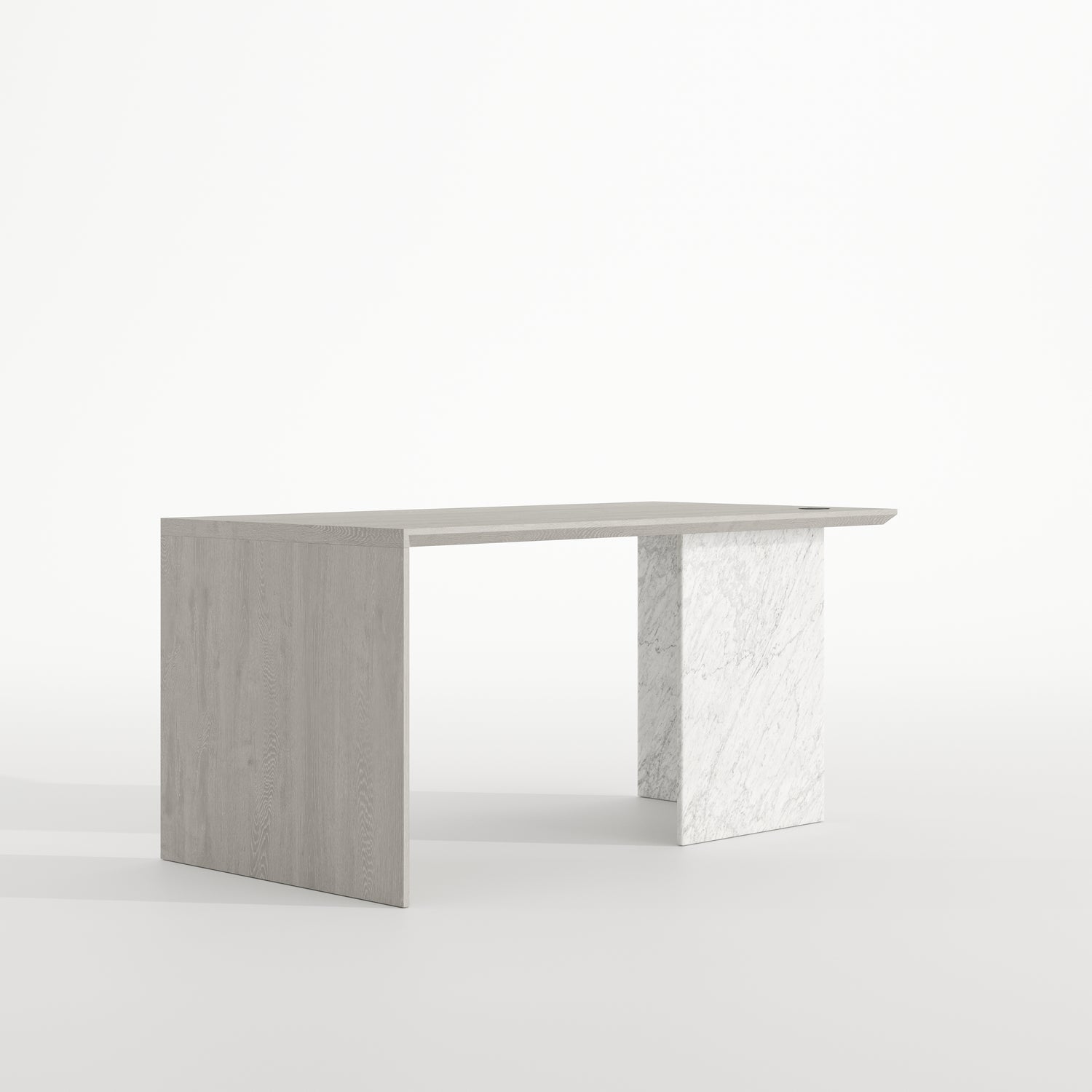Bureau Aria