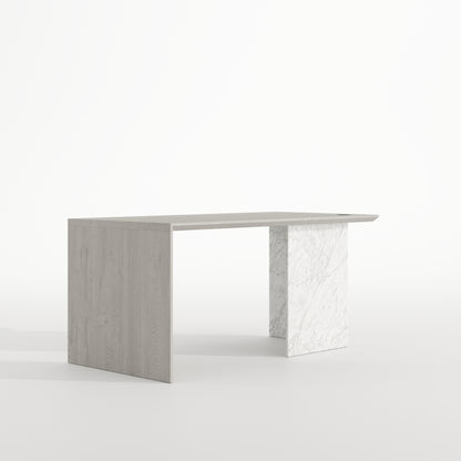 Bureau Aria