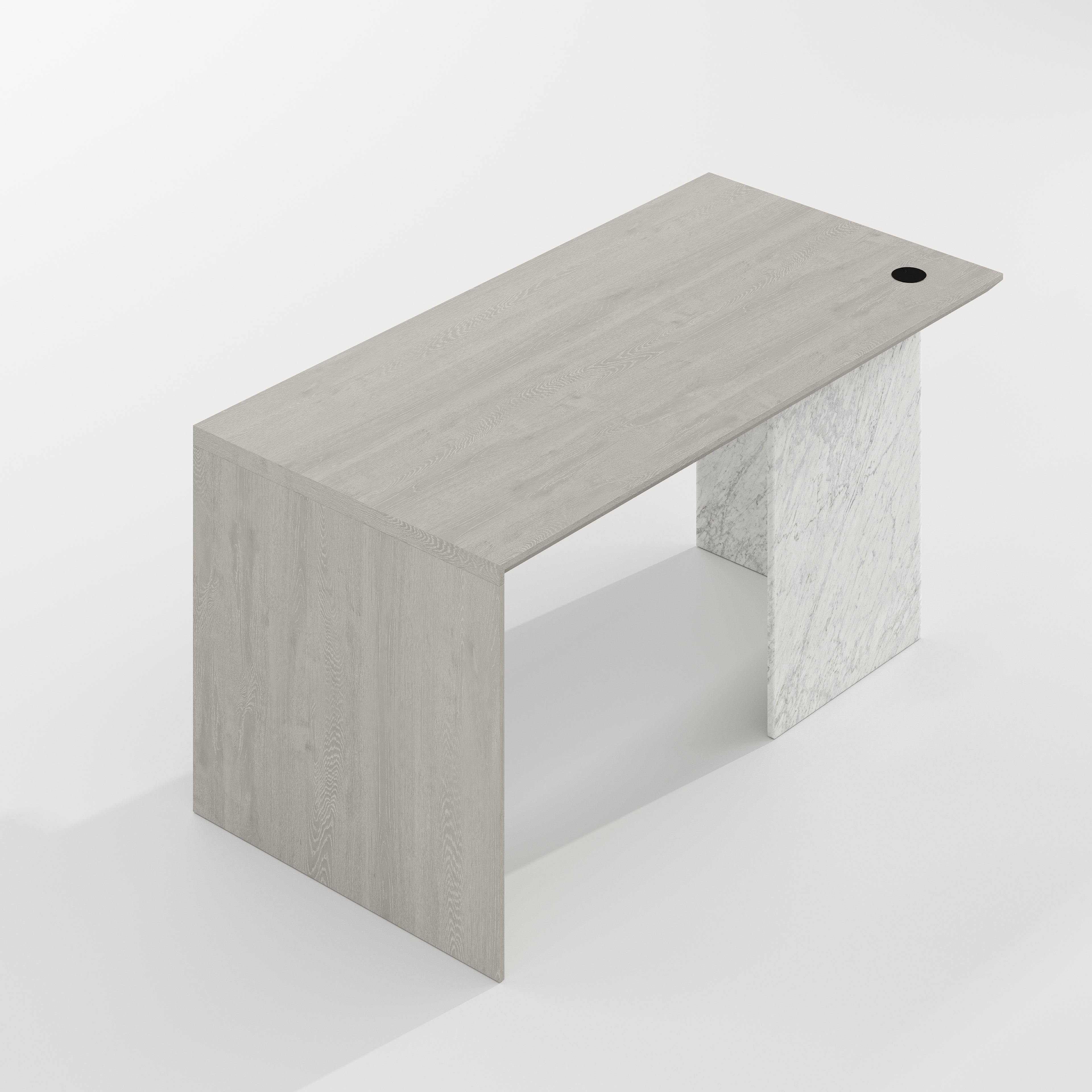 Bureau Aria