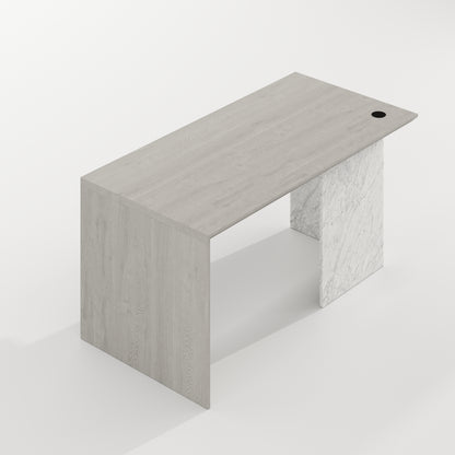 Bureau Aria