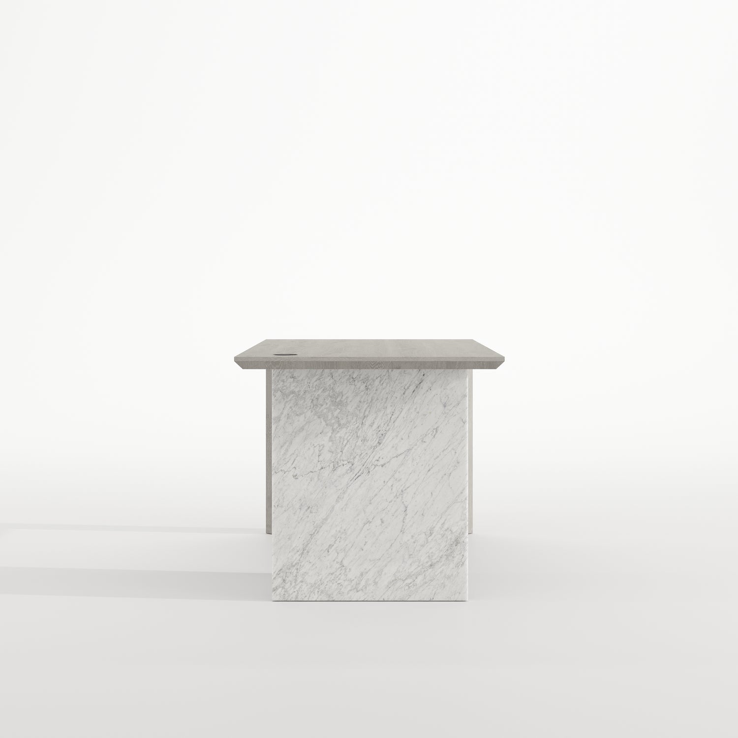 Bureau Aria