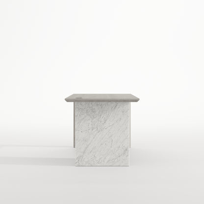 Bureau Aria
