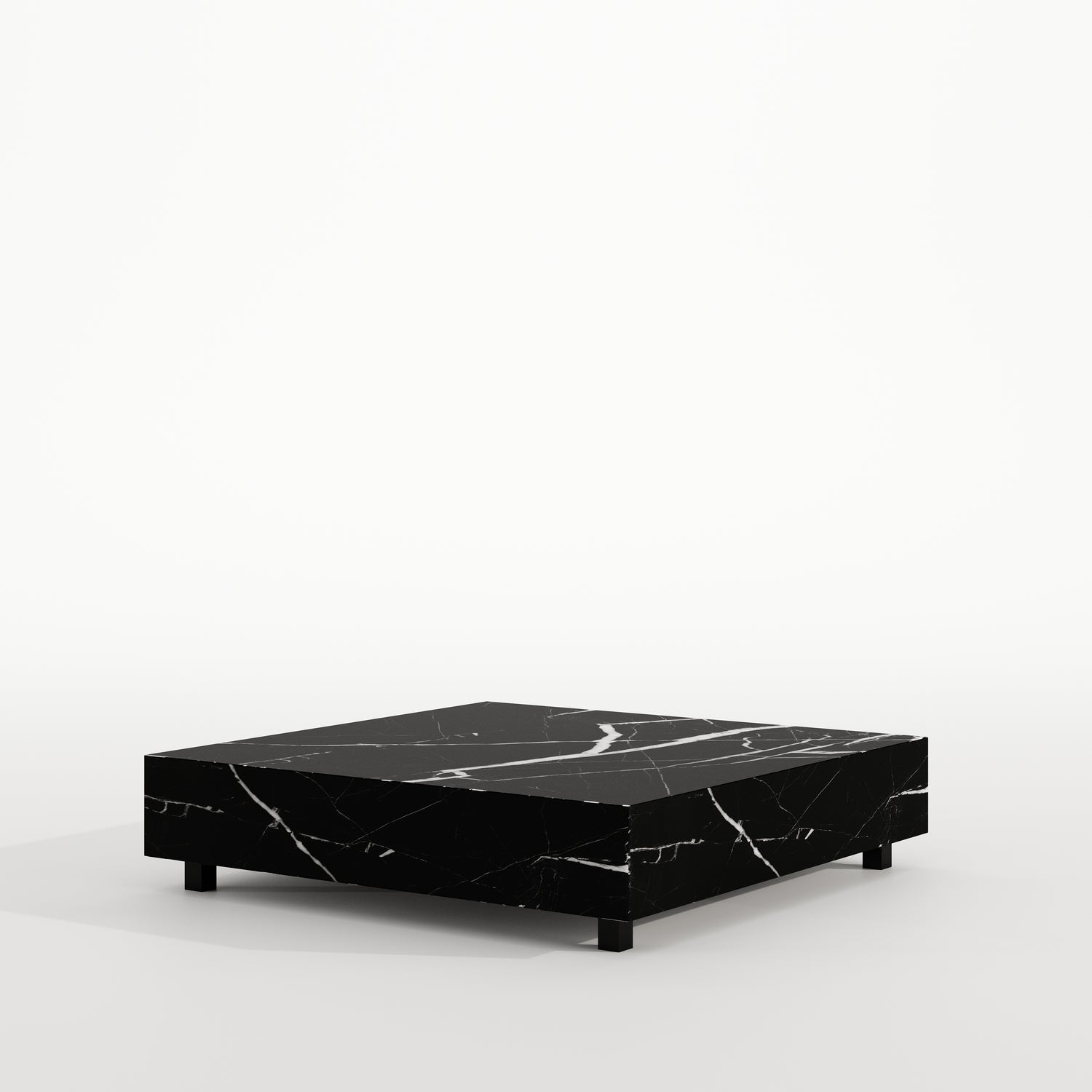 Table basse Clara