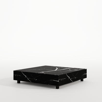 Table basse Clara