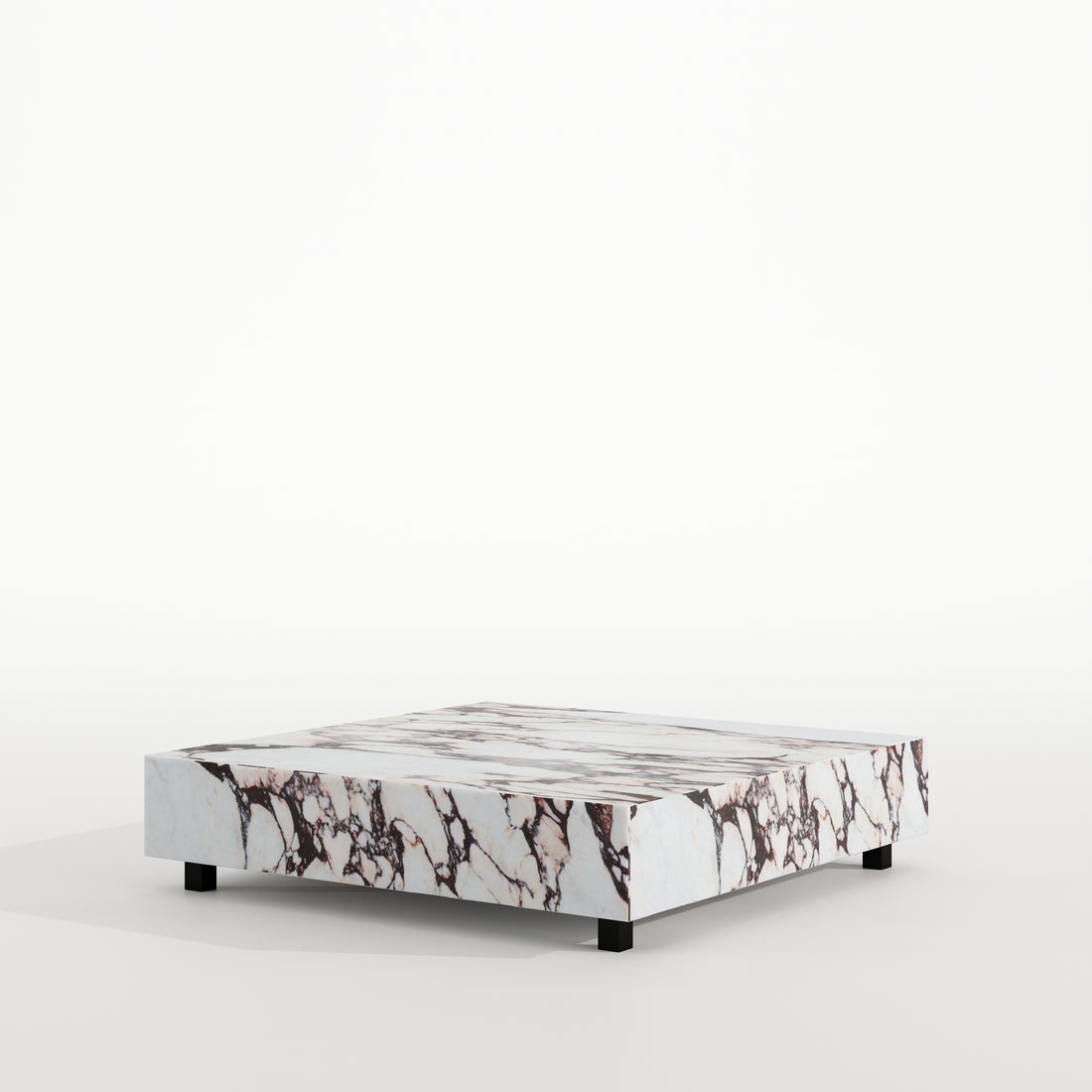 Table basse Clara