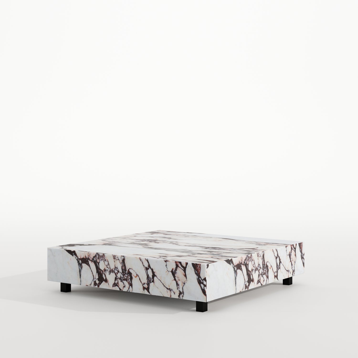 Table basse Clara