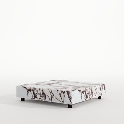 Table basse Clara