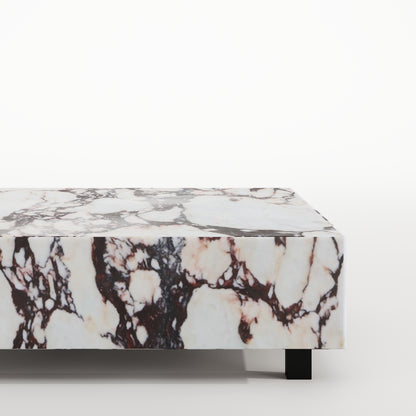 Table basse Clara