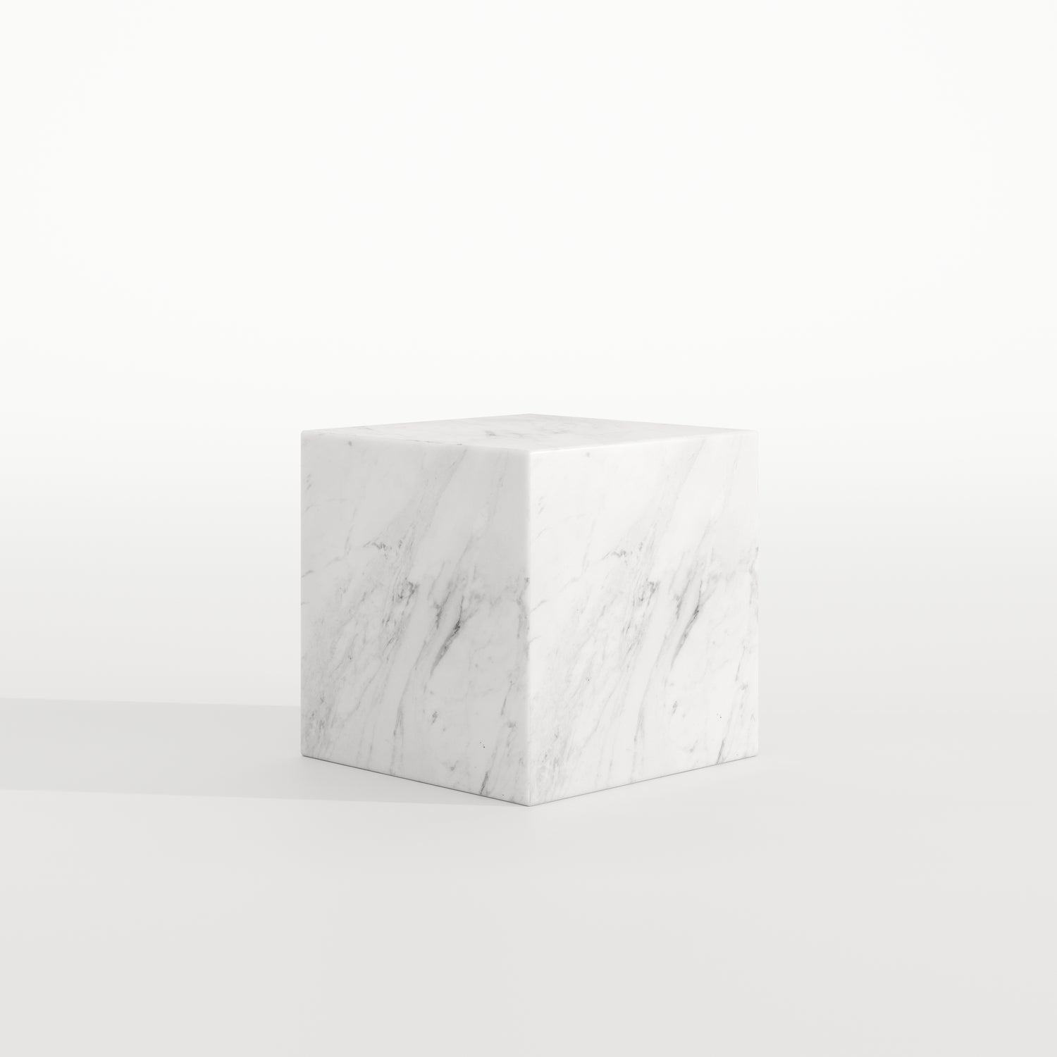 Table d&
