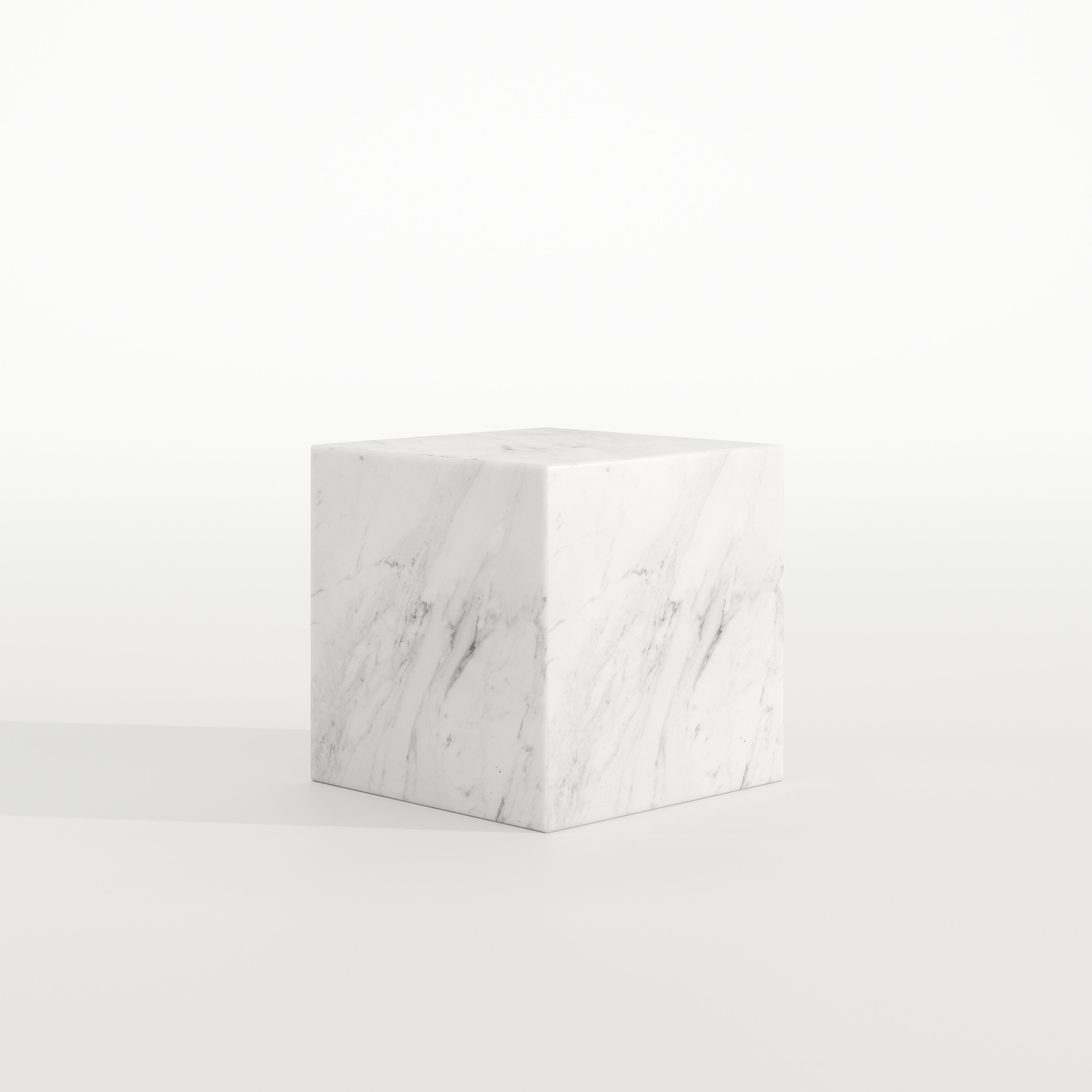 Table d&