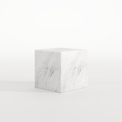 Table d&