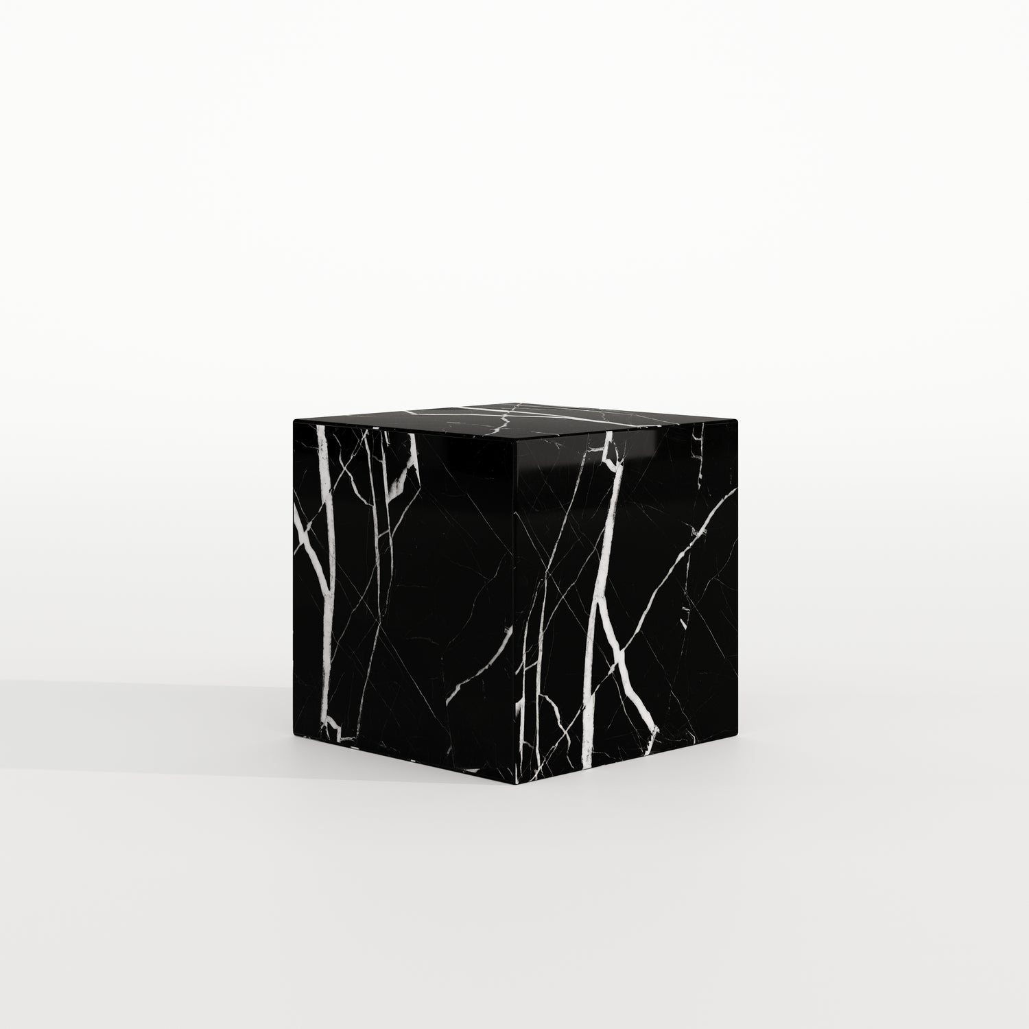Table d&