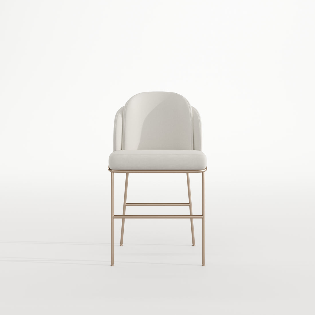 Tabouret Serena
