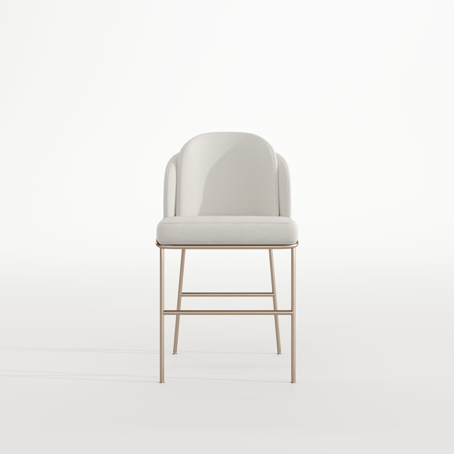 Tabouret Serena