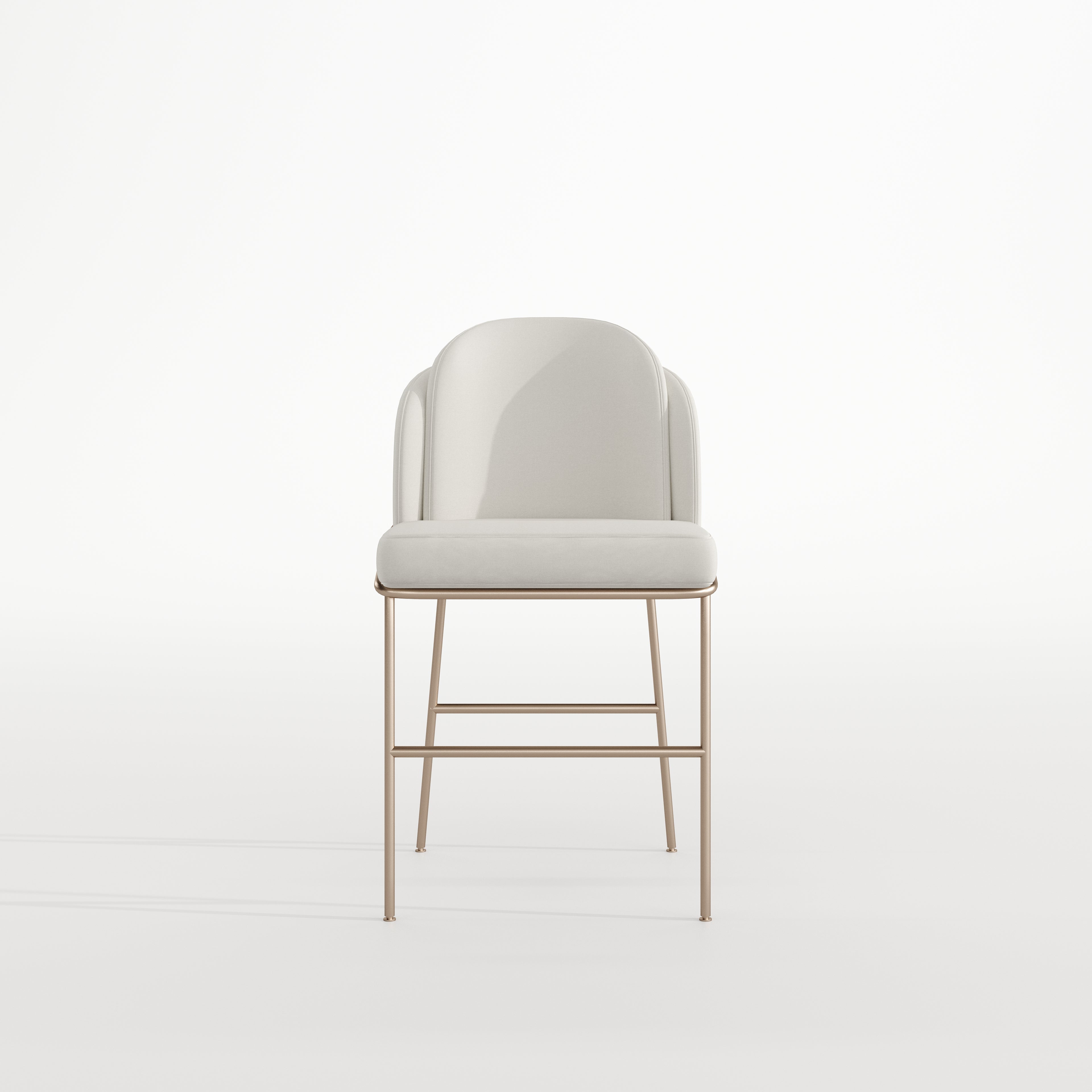 Tabouret Serena