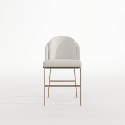 Tabouret Serena