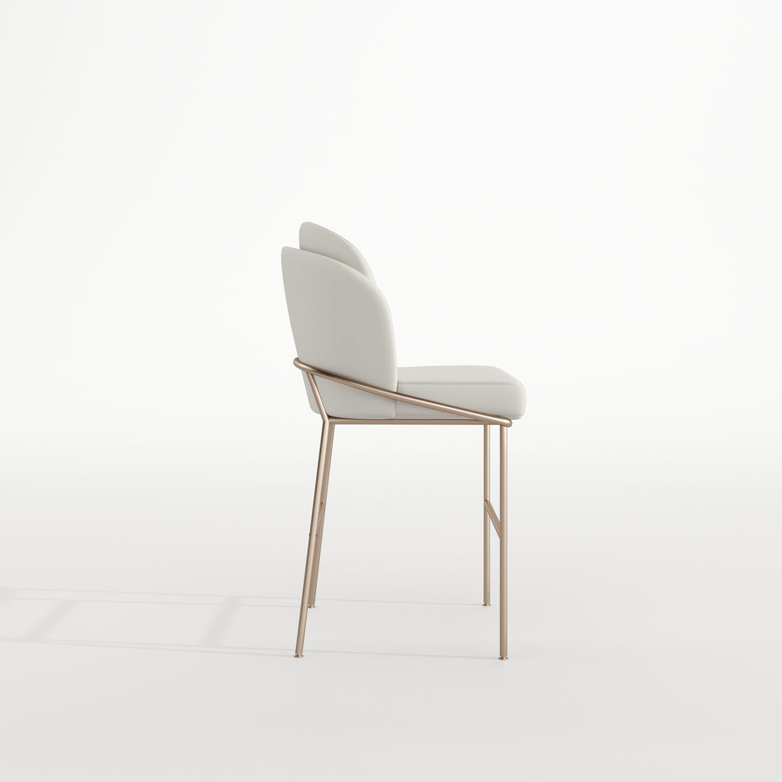 Tabouret Serena