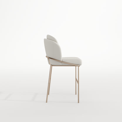 Tabouret Serena