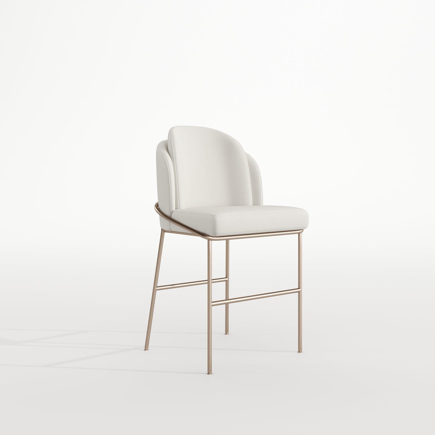 Tabouret Serena
