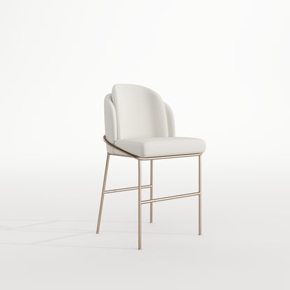 Tabouret Serena