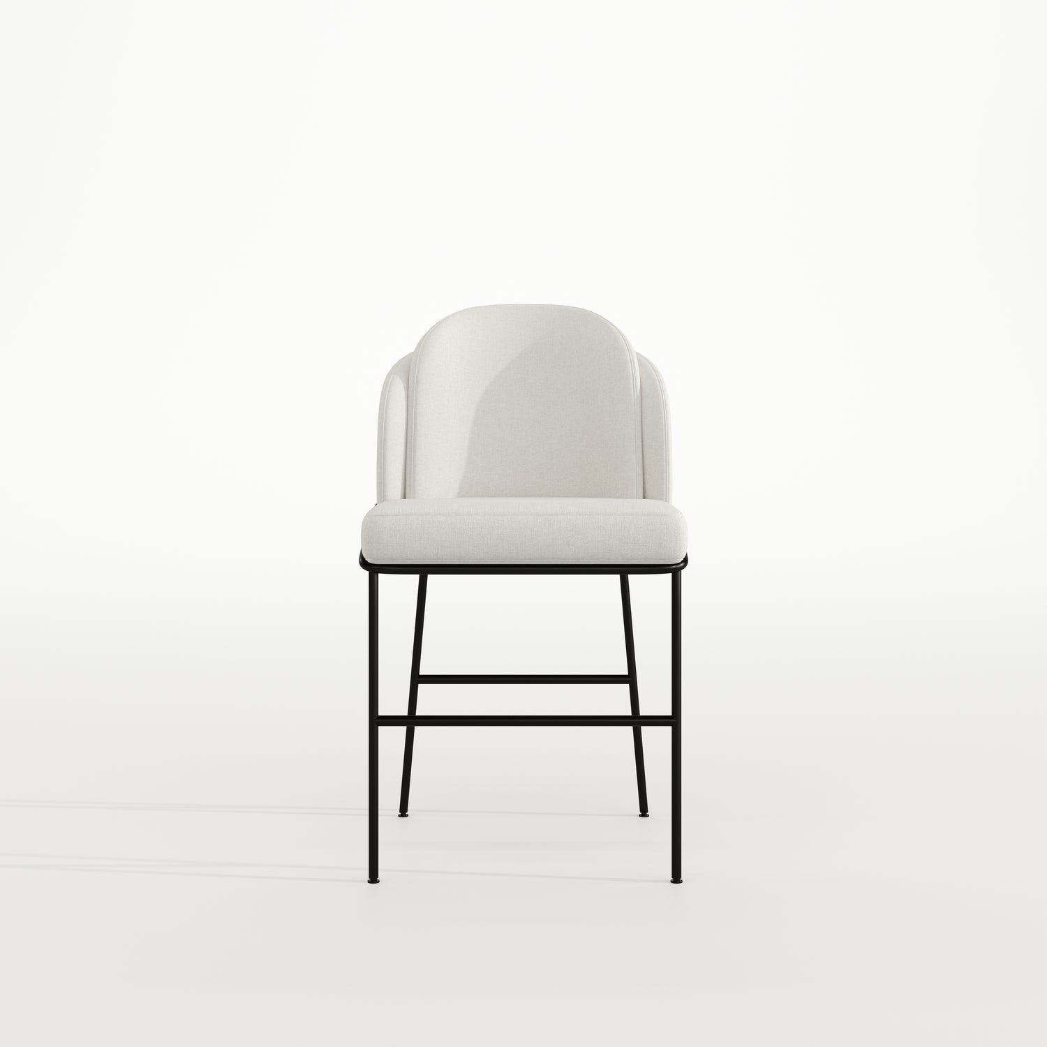 Tabouret Serena