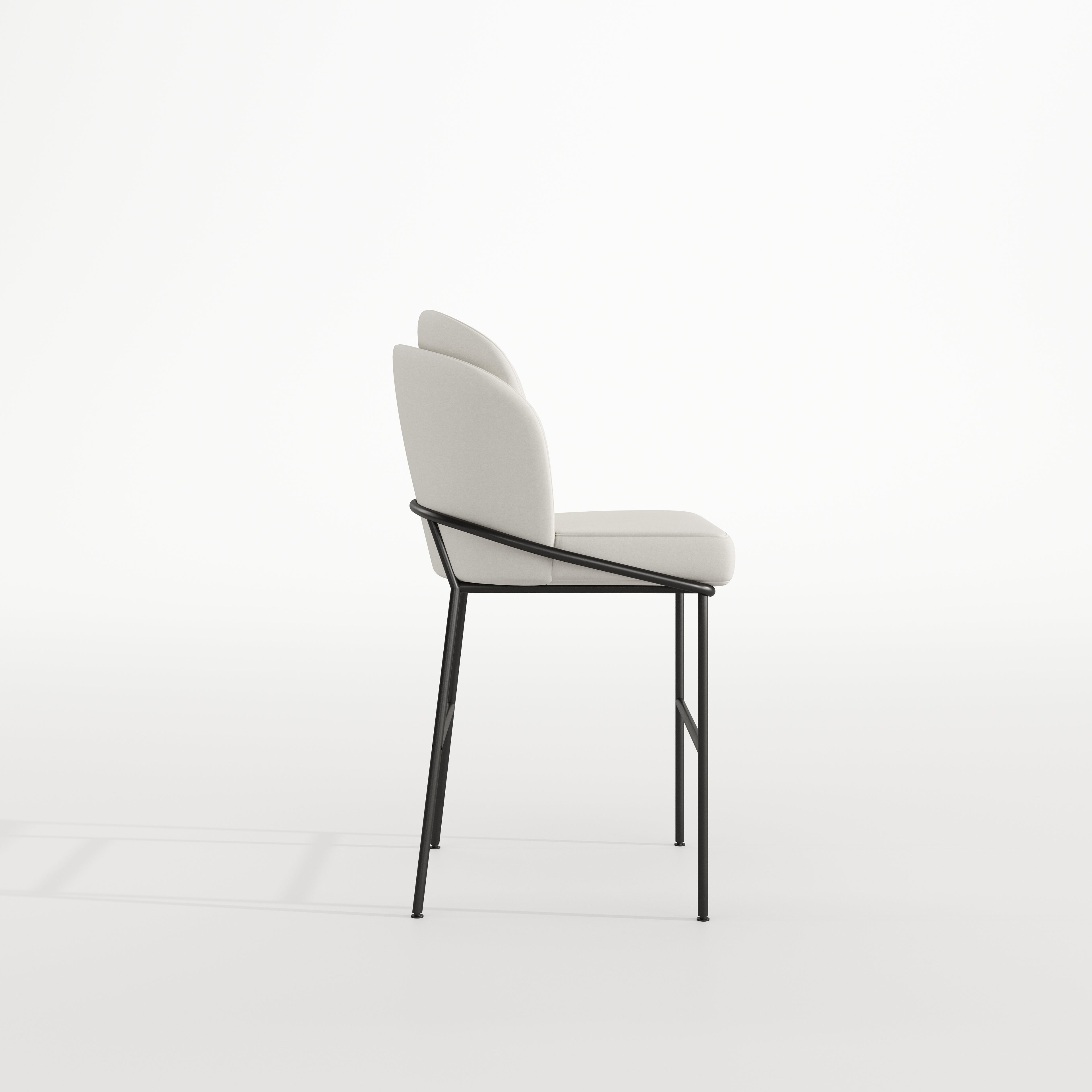 Tabouret Serena